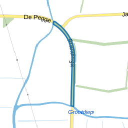 Perceel OTW02-D-115