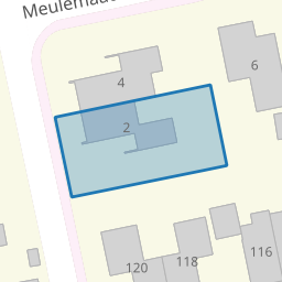 Perceel OTW02-D-1188