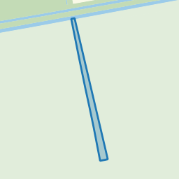Perceel OTW02-D-1326