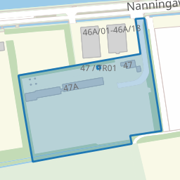 Perceel OTW02-D-1332