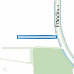 Perceel OTW02-D-1697