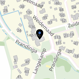 Appartement OTW02 D 1799 1