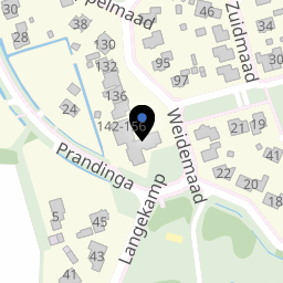 Appartement OTW02 D 1799 2