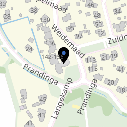 Appartement OTW02 D 1799 3