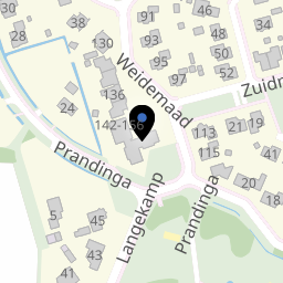 Appartement OTW02 D 1799 6