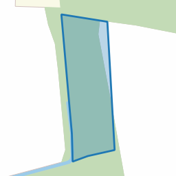 Perceel OTW02-D-185