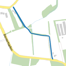 Perceel OTW02-D-1902