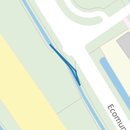 Perceel OTW02-D-2081