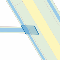 Perceel OTW02-D-2086