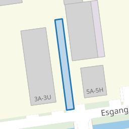 Perceel OTW02-D-2115