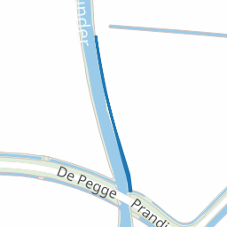 Perceel OTW02-D-2129