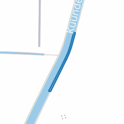 Perceel OTW02-D-2135