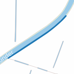 Perceel OTW02-D-2141