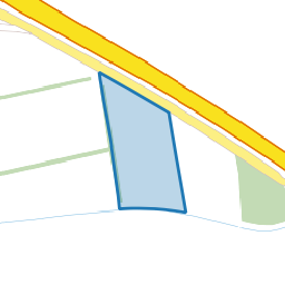 Perceel OTW02-D-2151