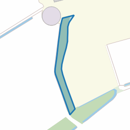 Perceel OTW02-D-2157