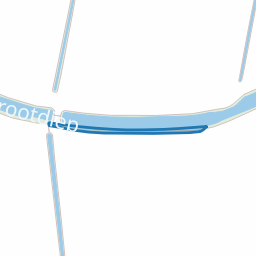 Perceel OTW02-D-2183