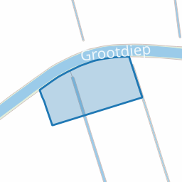 Perceel OTW02-D-2239
