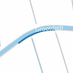 Perceel OTW02-D-2240