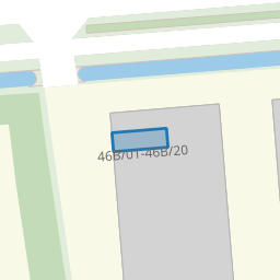 Perceel OTW02-D-2267