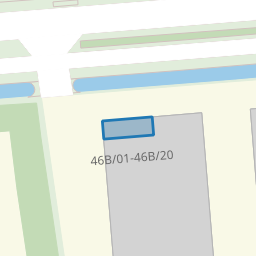 Perceel OTW02-D-2271