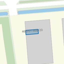 Perceel OTW02-D-2290