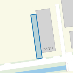 Perceel OTW02-D-2341