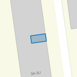 Perceel OTW02-D-2352