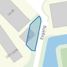Perceel OTW02-D-2366
