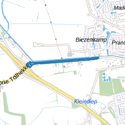 Perceel OTW02-D-2375