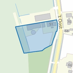 Perceel OTW02-D-2437