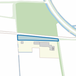 Perceel OTW02-D-290