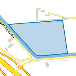 Perceel OTW02-D-340