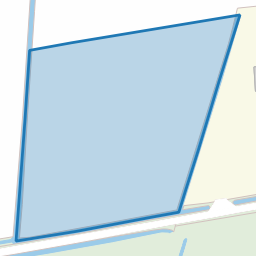 Perceel OTW02-D-355