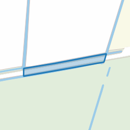 Perceel OTW02-D-356