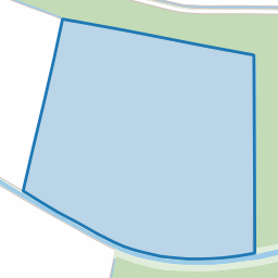 Perceel OTW02-D-396