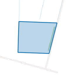 Perceel OTW02-D-411