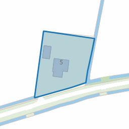Perceel OTW02-D-421