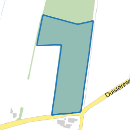 Perceel OTW02-D-424