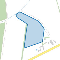 Perceel OTW02-D-427