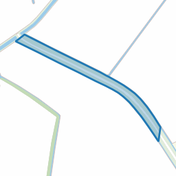 Perceel OTW02-D-429