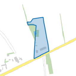 Perceel OTW02-D-434