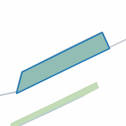 Perceel OTW02-D-459