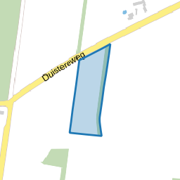 Perceel OTW02-D-471