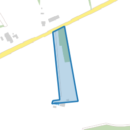 Perceel OTW02-D-478