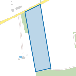 Perceel OTW02-D-479