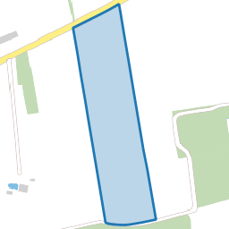 Perceel OTW02-D-480