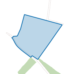 Perceel OTW02-D-529