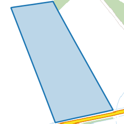 Perceel OTW02-D-536