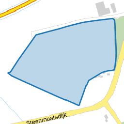 Perceel OTW02-D-571