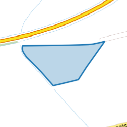 Perceel OTW02-D-574